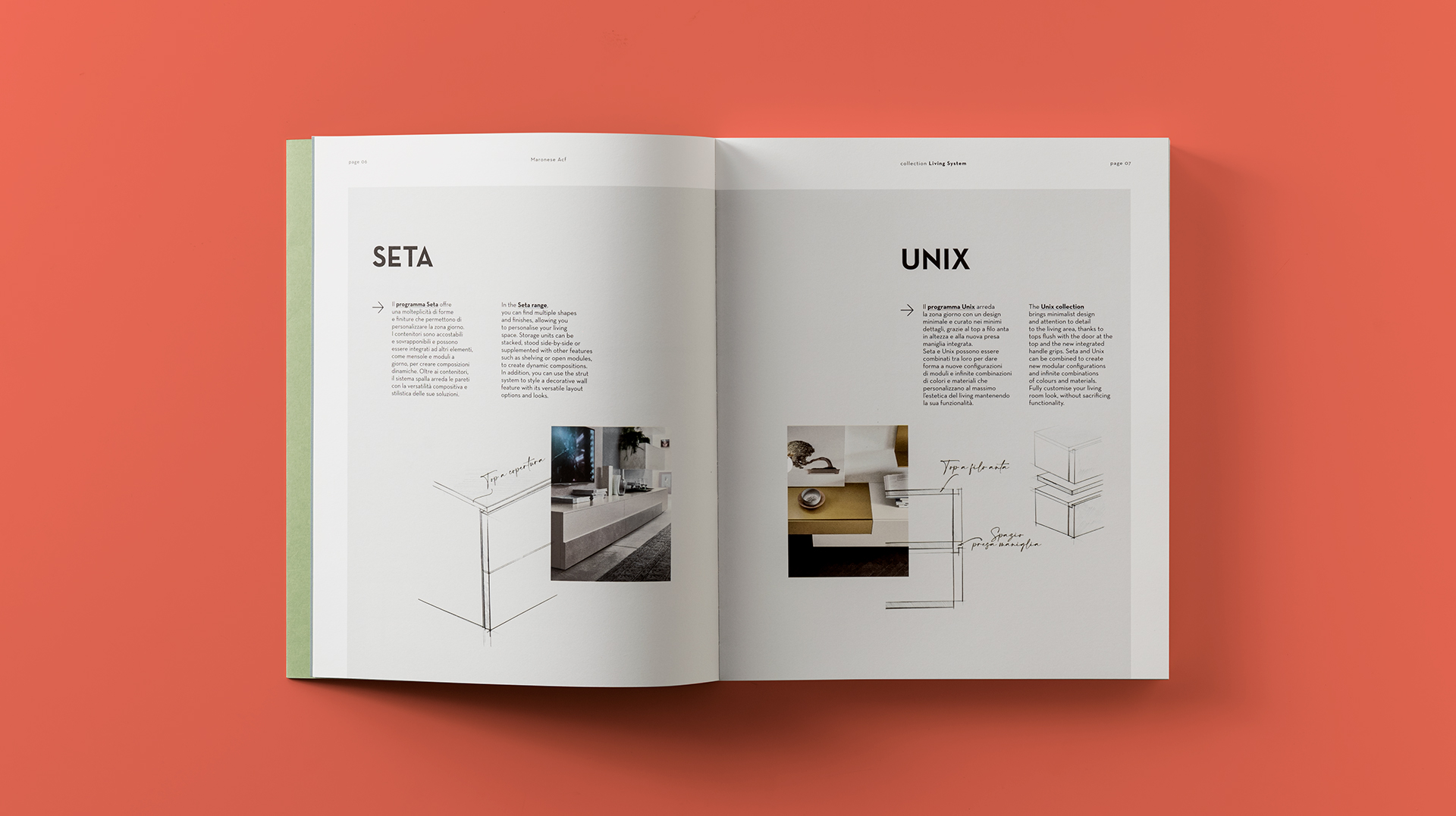 2_slide_catalogo