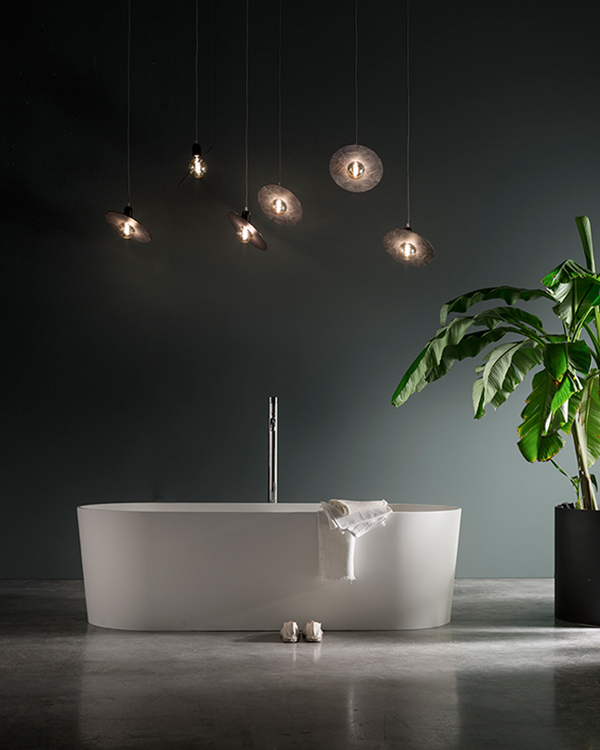 luce-immagini-di-prodotto