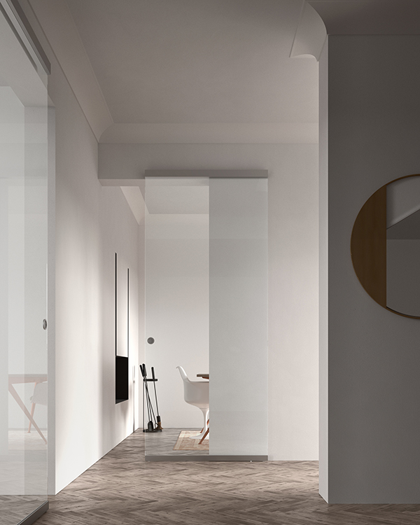 render_ambiante_porte