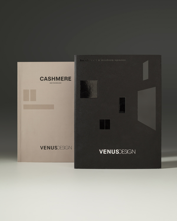 cataloghi-venus