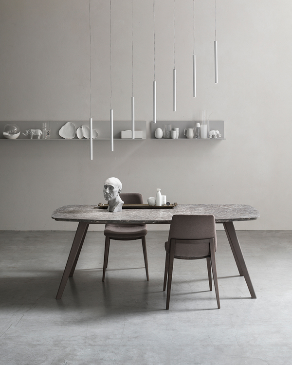 styling_tavolo