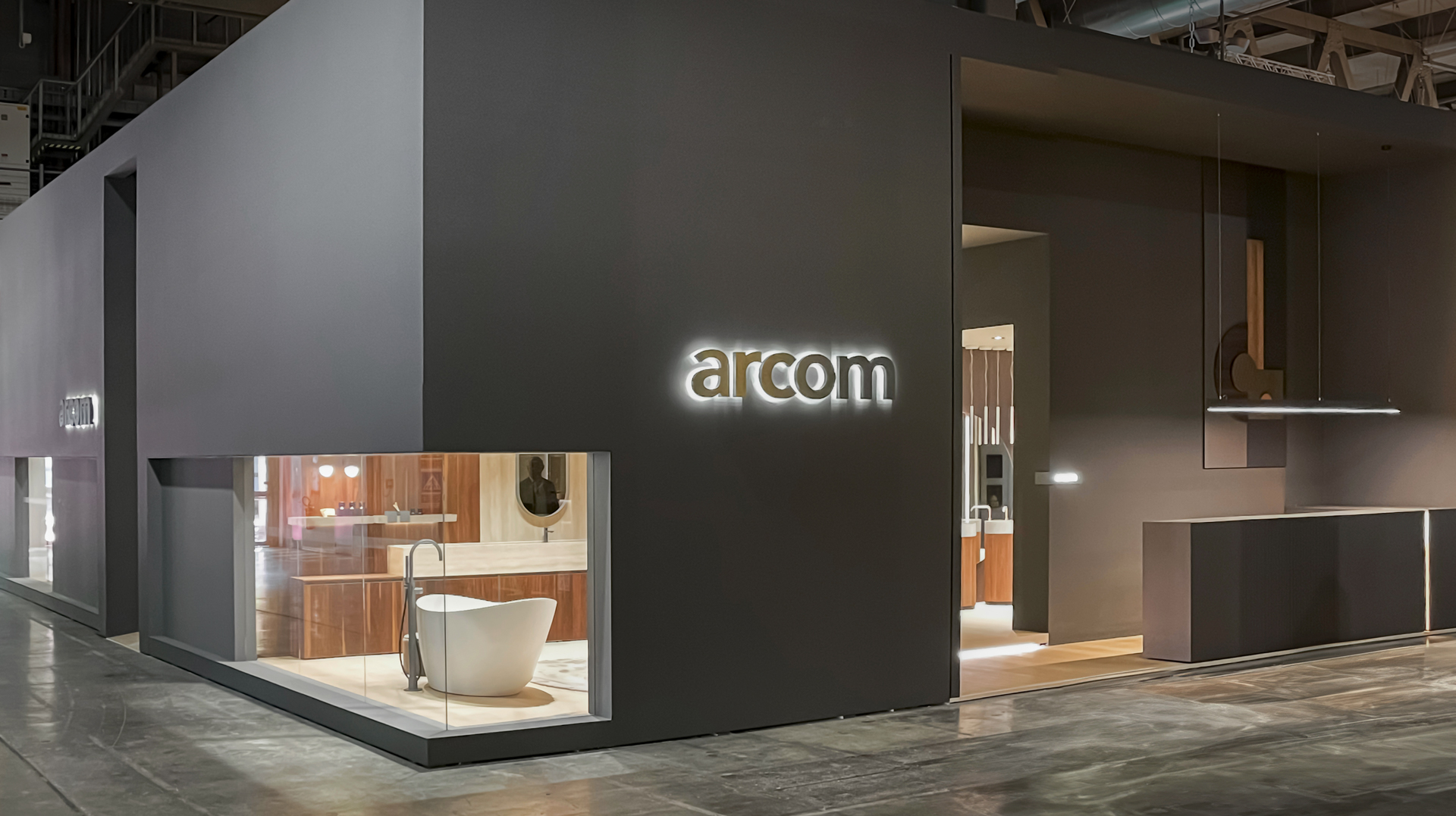 arcom-stand24_slide3