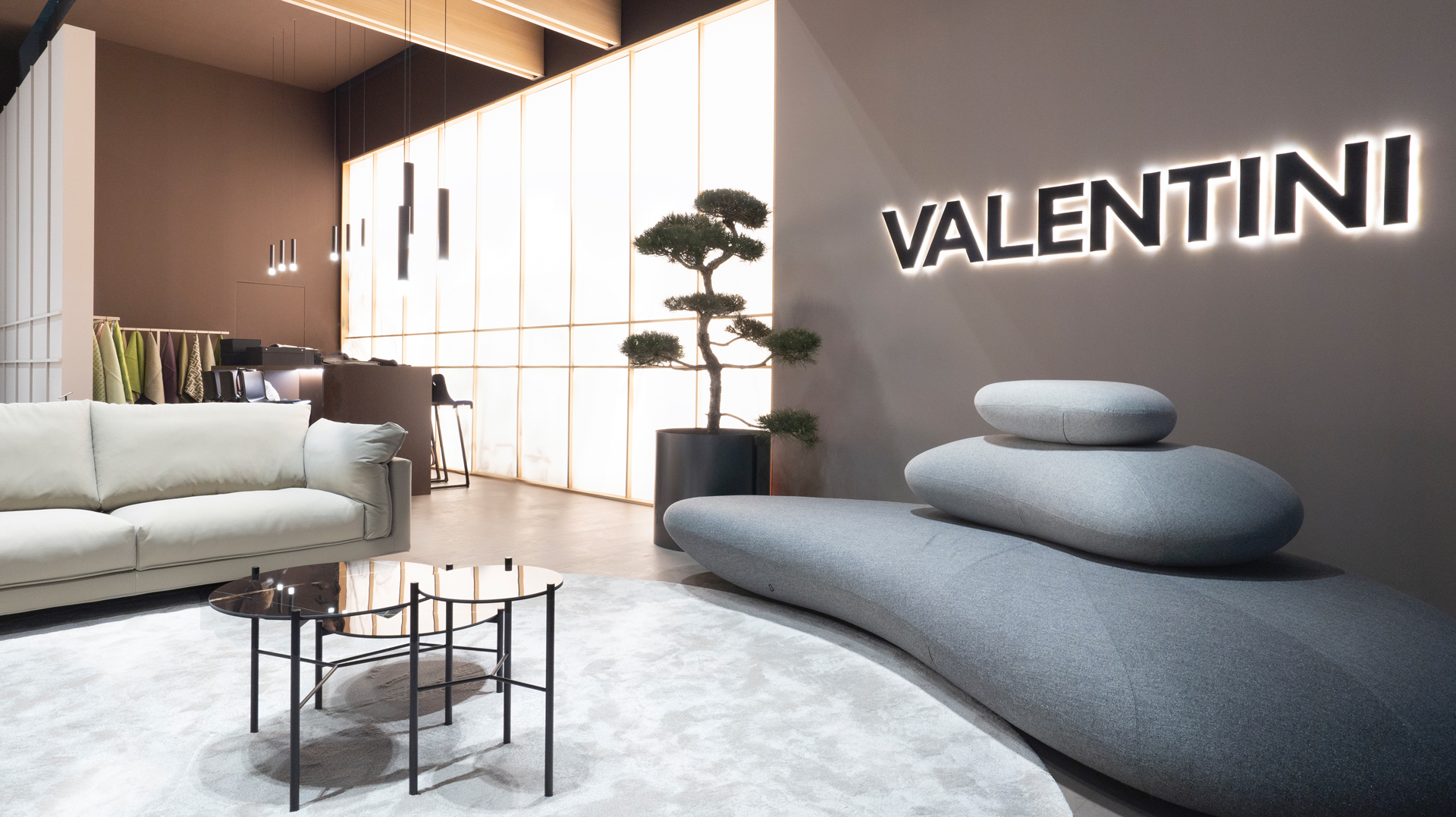 valentini-stand24_slide6
